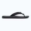 Pánské žabky Ipanema Urban Thong black 2
