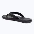 Pánské žabky Ipanema Urban Thong black 3
