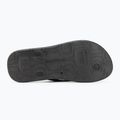 Pánské žabky Ipanema Urban Thong black 4