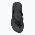 Pánské žabky Ipanema Urban Thong black 5