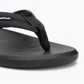 Pánské žabky Ipanema Urban Thong black 7