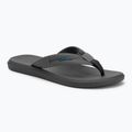Pánské žabky Ipanema Urban Thong grey/grey