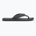 Pánské žabky Ipanema Urban Thong grey/grey 2