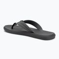 Pánské žabky Ipanema Urban Thong grey/grey 3