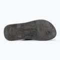 Pánské žabky Ipanema Urban Thong grey/grey 4