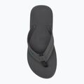Pánské žabky Ipanema Urban Thong grey/grey 5