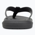 Pánské žabky Ipanema Urban Thong grey/grey 6