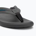 Pánské žabky Ipanema Urban Thong grey/grey 7