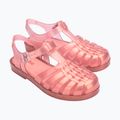 Dámské sandály Melissa Possession Shiny Ad pearly pink 3