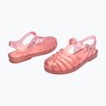 Dámské sandály Melissa Possession Shiny Ad pearly pink 4