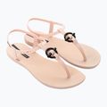 Dámské sandály Ipanema Class Belt beige/beige
