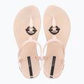 Dámské sandály Ipanema Class Belt beige/beige 2
