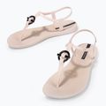 Dámské sandály Ipanema Class Belt beige/beige 3
