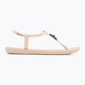 Dámské sandály Ipanema Class Belt beige/beige 2