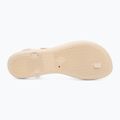 Dámské sandály Ipanema Class Belt beige/beige 4