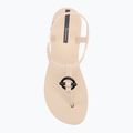 Dámské sandály Ipanema Class Belt beige/beige 5