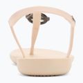 Dámské sandály Ipanema Class Belt beige/beige 6