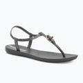 Dámské sandály Ipanema Class Belt grey/grey