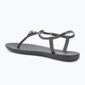 Dámské sandály Ipanema Class Belt grey/grey 3