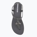 Dámské sandály Ipanema Class Belt grey/grey 5