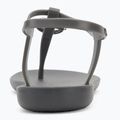 Dámské sandály Ipanema Class Belt grey/grey 6