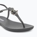 Dámské sandály Ipanema Class Belt grey/grey 7