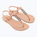 Dámské sandály Ipanema Class Chain beige/gold 8