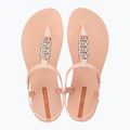 Dámské sandály Ipanema Class Chain beige/gold 9