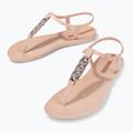 Dámské sandály Ipanema Class Chain beige/gold 10