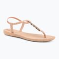 Dámské sandály Ipanema Class Chain beige/gold