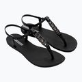 Dámské sandály Ipanema Class Chain black/dark grey 8