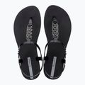 Dámské sandály Ipanema Class Chain black/dark grey 9