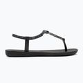 Dámské sandály Ipanema Class Chain black/dark grey 2