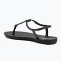 Dámské sandály Ipanema Class Chain black/dark grey 3