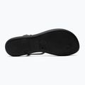Dámské sandály Ipanema Class Chain black/dark grey 4