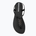 Dámské sandály Ipanema Class Chain black/dark grey 5