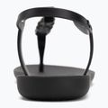 Dámské sandály Ipanema Class Chain black/dark grey 6