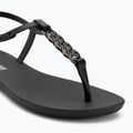 Dámské sandály Ipanema Class Chain black/dark grey 7