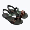 Dámské sandály Ipanema Vibe green/turtle/brown