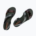 Dámské sandály Ipanema Vibe green/turtle/brown 3