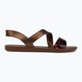 Dámské sandály Ipanema Vibe brown/turtle/orange 2