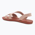 Dámské sandály Ipanema Vibe pink/gradient 3