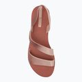 Dámské sandály Ipanema Vibe pink/gradient 5
