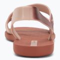 Dámské sandály Ipanema Vibe pink/gradient 6