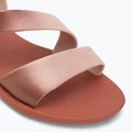 Dámské sandály Ipanema Vibe pink/gradient 7