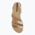 Dámské sandály Ipanema Vibe beige/gradient/brown 5
