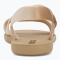 Dámské sandály Ipanema Vibe beige/gradient/brown 6