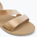 Dámské sandály Ipanema Vibe beige/gradient/brown 7