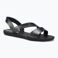 Dámské sandály Ipanema Vibe black/gradient/silver