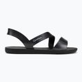 Dámské sandály Ipanema Vibe black/gradient/silver 2